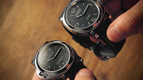 panerai romania|why are panerai watches expensive.